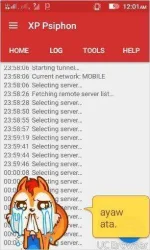 TMPDOODLE1476029111294.webp