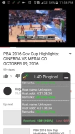 Screenshot_2016-10-09-23-54-27.webp