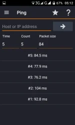 Screenshot_2016-10-10-05-12-59.webp