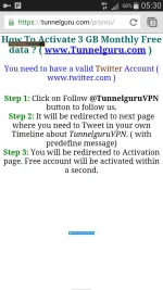 Screenshot_2016-10-10-05-30-54.webp