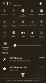 Screenshot_2016-10-10-06-11-47-78.webp