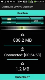 Screenshot_2016-10-10-08-04-29.webp