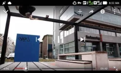 Screenshot_2016-10-10-08-32-32.webp