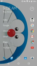 Screenshot_2016-10-10-09-09-00.webp