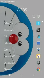 Screenshot_2016-10-10-09-09-05.webp