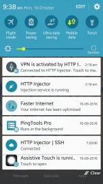 Screenshot_2016-10-10-09-38-34.webp