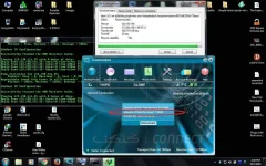 ss1.webp