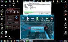 ss2.webp