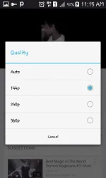 Screenshot_2016-10-10-11-15-31.webp