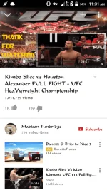 Screenshot_2016-10-10-11-31-56.webp