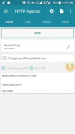 Screenshot_2016-10-10-11-51-16.webp
