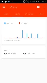 Screenshot_2016-10-10-11-51-49.webp