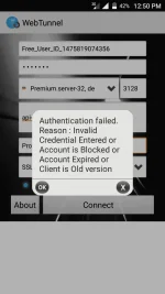 Screenshot_2016-10-10-12-50-27.webp
