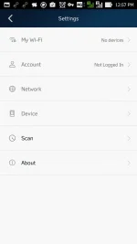 Screenshot_20161010-125717.webp