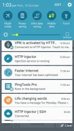 Screenshot_2016-10-10-13-03-17.webp
