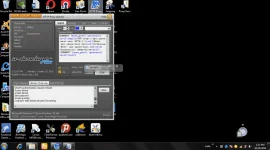 1Capture.webp