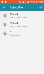 Screenshot_2016-10-10-14-29-45.webp