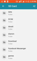 Screenshot_2016-10-10-14-29-50.webp