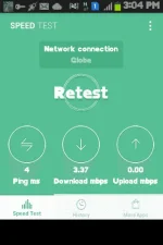 Screenshot_2016-10-10-15-04-09.webp