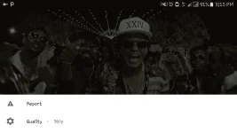 Screenshot_20161010-151516.webp