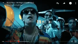 Screenshot_20161010-151519.webp Screenshot_20161010-151519.webp