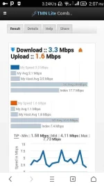 Screenshot_2016-10-10-14-07-21.webp