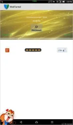 TMPDOODLE1476086436852.webp