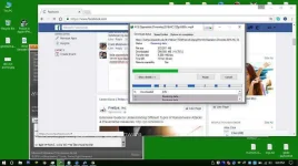 6mb speed.webp
