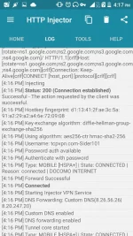 Screenshot_2016-10-10-16-17-48.webp