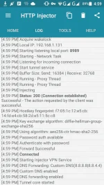 Screenshot_2016-10-10-16-59-47.webp