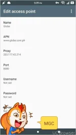TMPDOODLE1476090612168.webp TMPDOODLE1476090612168.webp