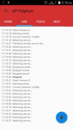 Screenshot_2016-10-10-17-16-32.webp