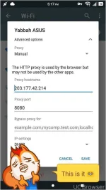 TMPDOODLE1476091987100.webp TMPDOODLE1476091987100.webp