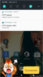 TMPDOODLE1476092148319.webp TMPDOODLE1476092148319.webp
