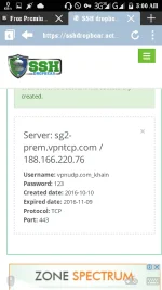 Screenshot_2016-10-10-03-00-05.webp
