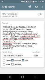Screenshot_2016-10-10-19-19-30.webp