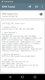 Screenshot_2016-10-10-19-19-38.webp