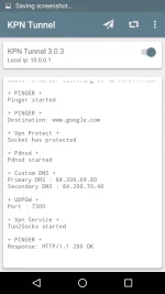 Screenshot_2016-10-10-19-19-43.webp