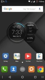 Screenshot_20161010-193310.webp