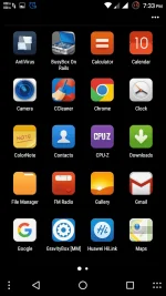 Screenshot_20161010-193318.webp