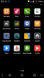 Screenshot_20161010-193328.webp