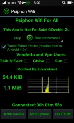 Screenshot_2016-10-10-20-00-50-334.webp
