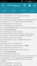 Screenshot_2016-10-10-20-16-23.webp