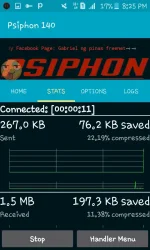 Screenshot_2016-10-10-20-25-17.webp