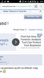 Screenshot_20161010-205932.webp