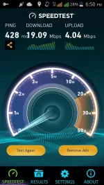 Screenshot_2016-10-10-18-50-26.webp