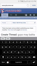Screenshot_20161010-212353.webp