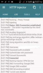 Screenshot_2016-10-10-21-07-39.webp