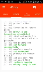 Screenshot_2016-10-10-21-06-45.webp