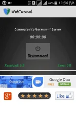 Screenshot_2016-10-10-22-34-21.webp